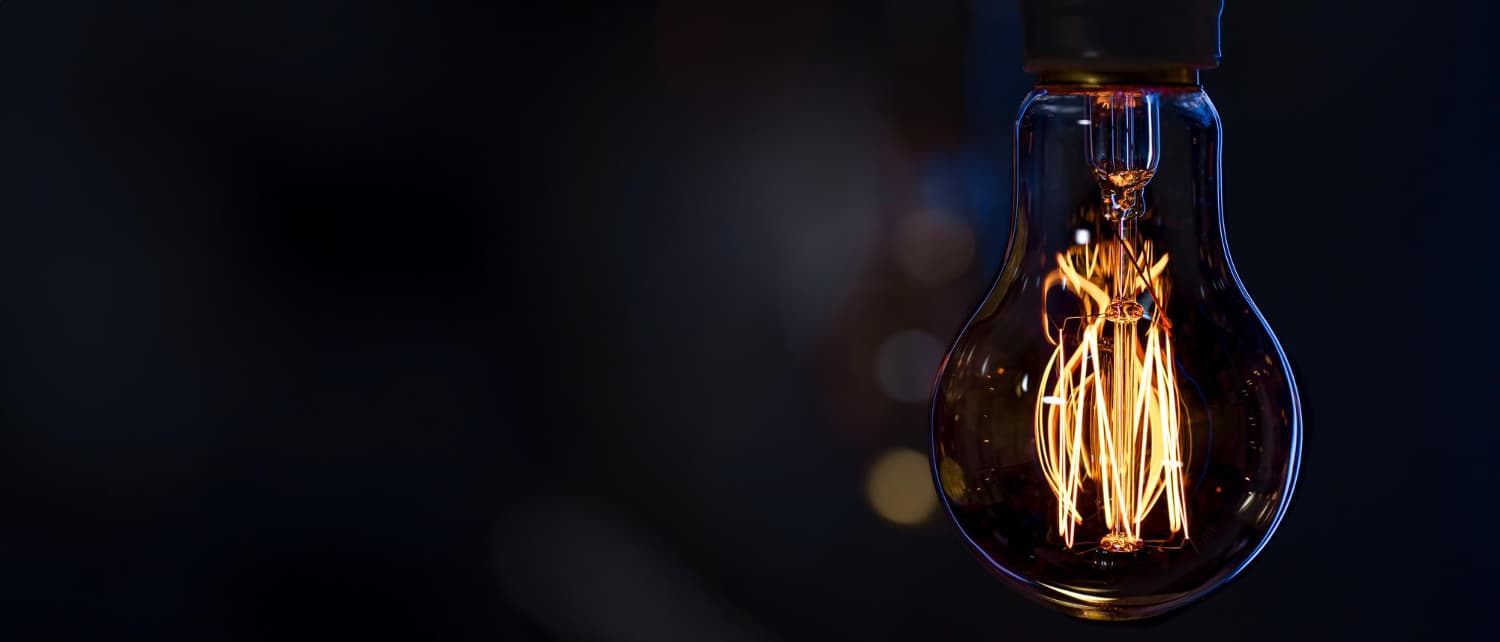 Service work preview