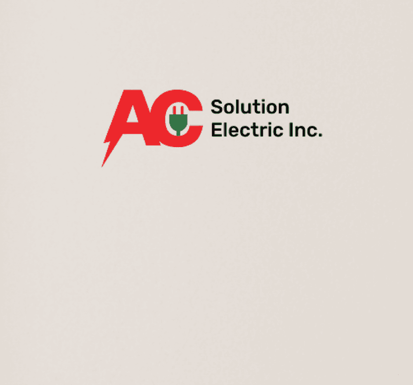 AC Solutions Electric Inc.
