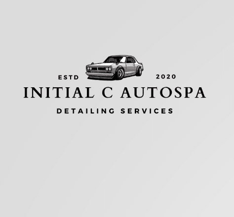 Initial C Autospa